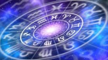 حظك اليوم الأحد 18 مايو 2025.. يبدو أنك تُصحح أخطاءك